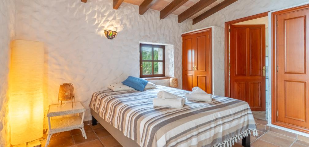 Rural Villa La Talaieta