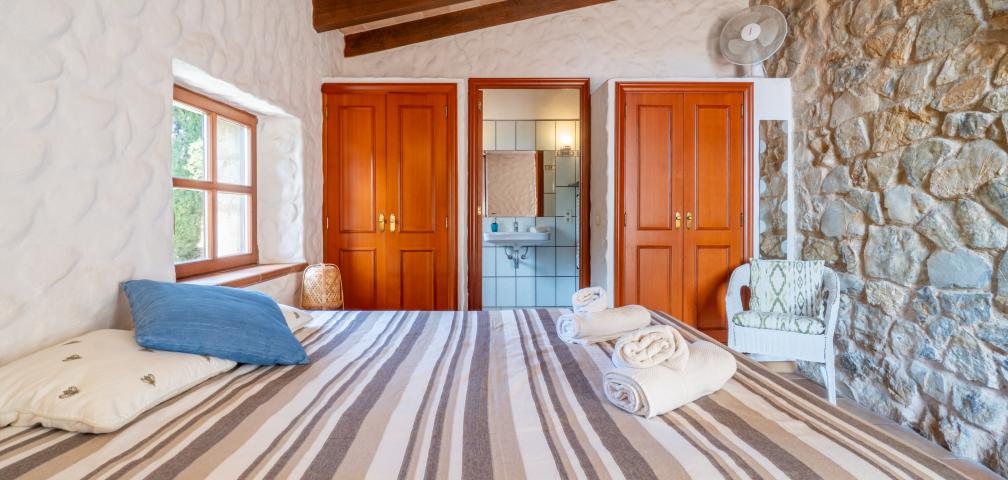 Rural Villa La Talaieta