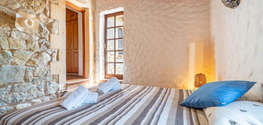 Rural Villa La Talaieta