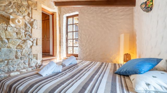 Rural Villa La Talaieta