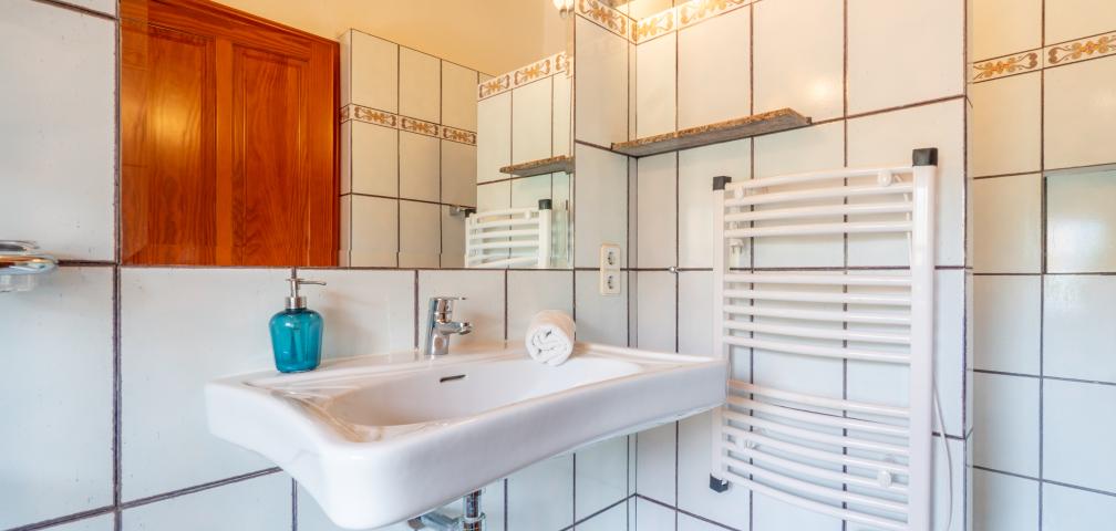 Rural Villa La Talaieta