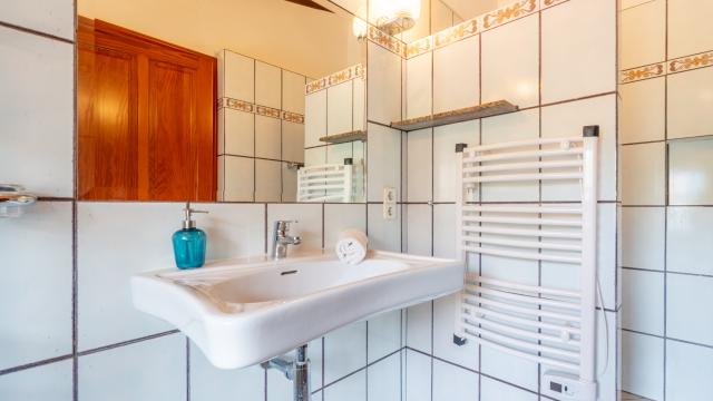 Rural Villa La Talaieta