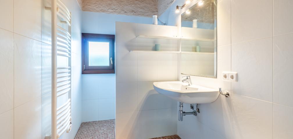 Rural Villa La Talaieta