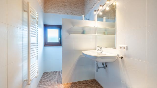 Rural Villa La Talaieta