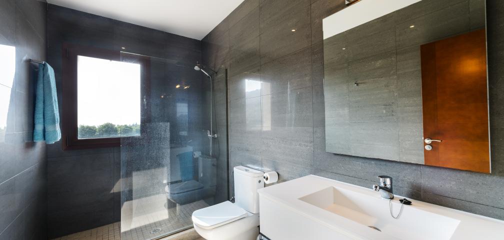 Rural Villa Sa Mina de Crestatx