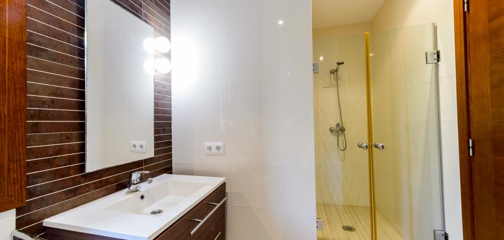 Rural Villa Sa Mina de Crestatx