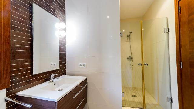 Rural Villa Sa Mina de Crestatx