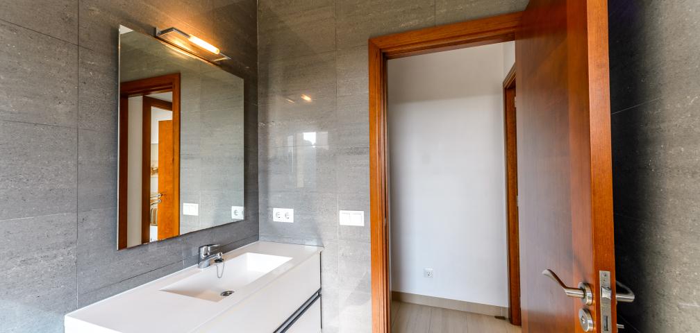 Rural Villa Sa Mina de Crestatx