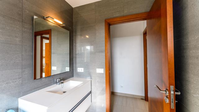 Rural Villa Sa Mina de Crestatx