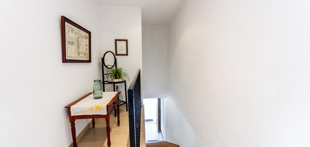 Rural Villa Sa Mina de Crestatx