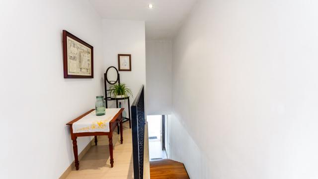 Rural Villa Sa Mina de Crestatx