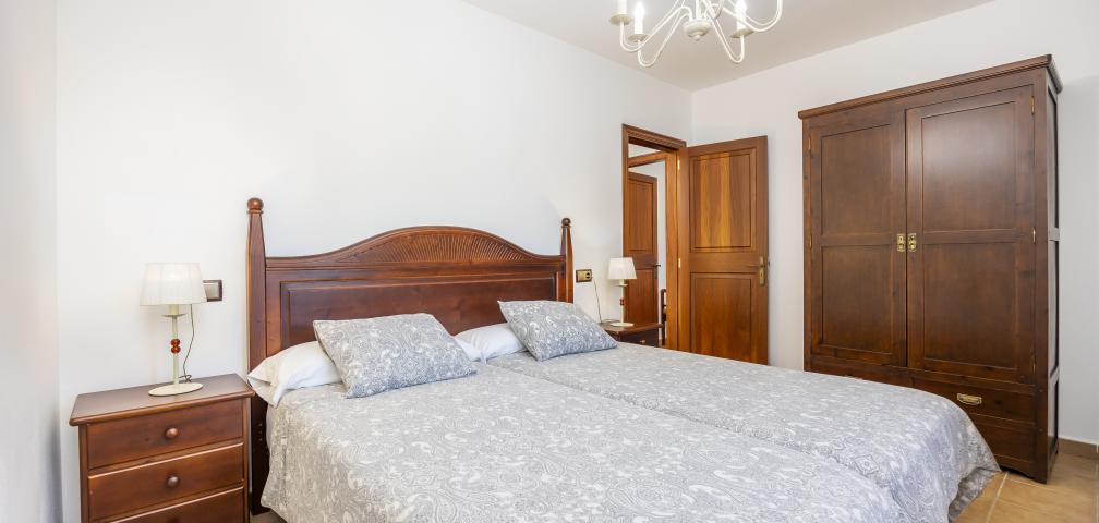 Rural Villa Cas Verros