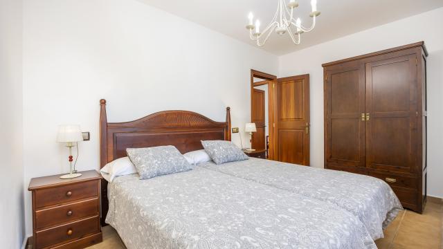 Rural Villa Cas Verros