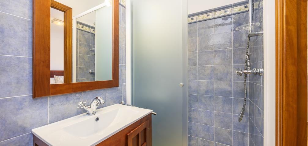 Rural Villa Cas Verros