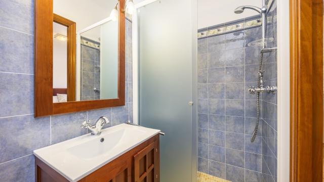 Rural Villa Cas Verros