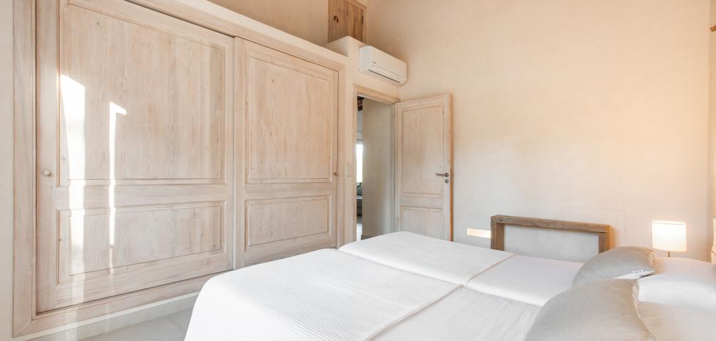 Rural Villa Alzinaret