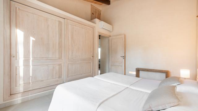 Rural Villa Alzinaret