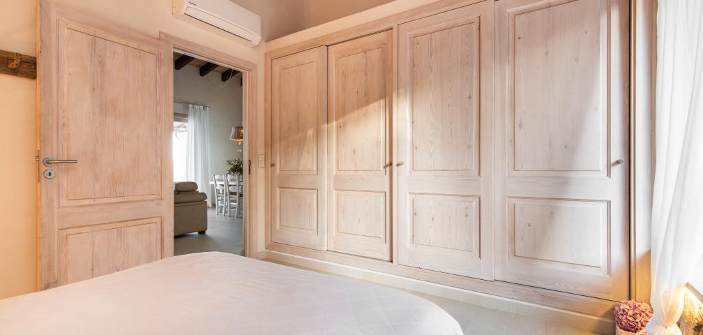 Rural Villa Alzinaret