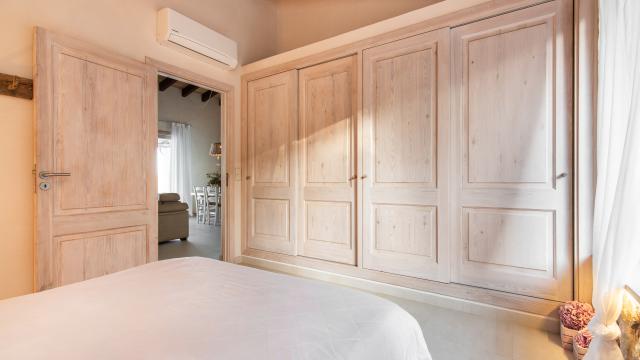 Rural Villa Alzinaret