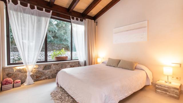 Rural Villa Alzinaret