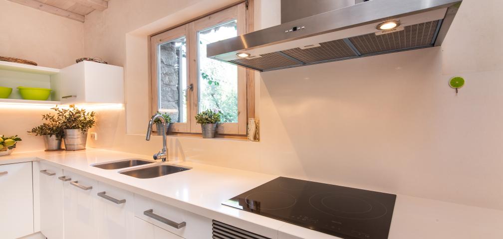 Rural Villa Alzinaret