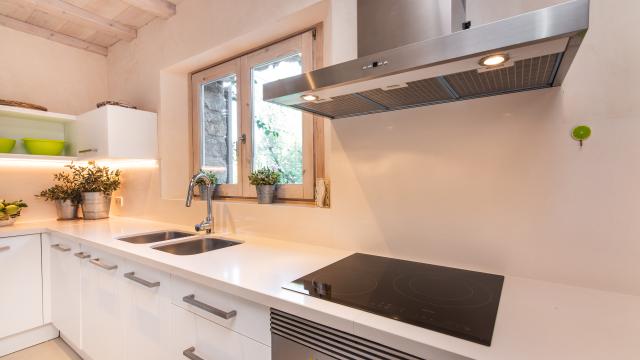 Rural Villa Alzinaret