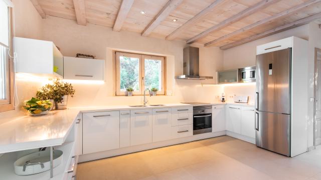 Rural Villa Alzinaret