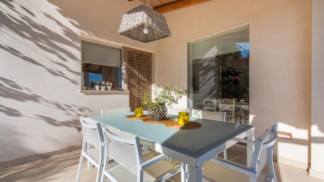 Rural Villa Alzinaret