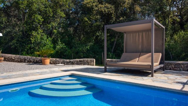 Rural Villa Na Creu Vella