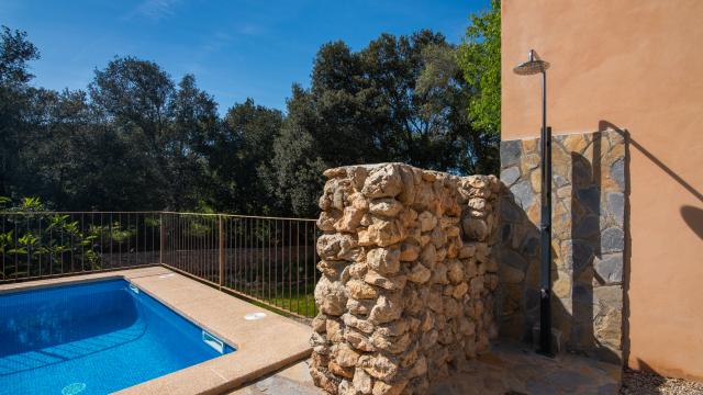 Rural Villa Na Creu Vella