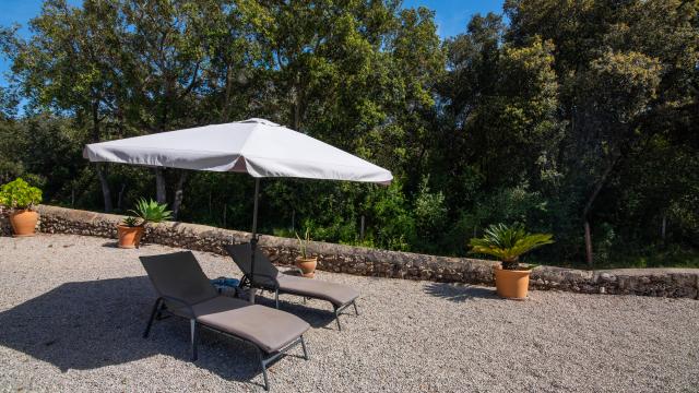 Rural Villa Na Creu Vella