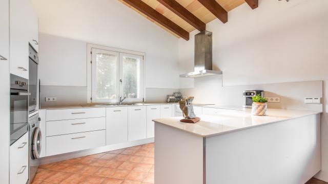 Rural Villa Na Creu Vella