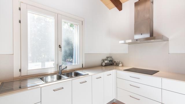 Rural Villa Na Creu Vella