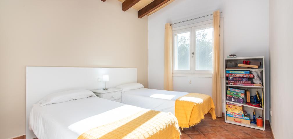 Rural Villa Na Creu Vella