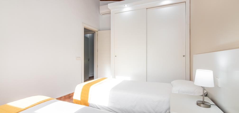 Rural Villa Na Creu Vella