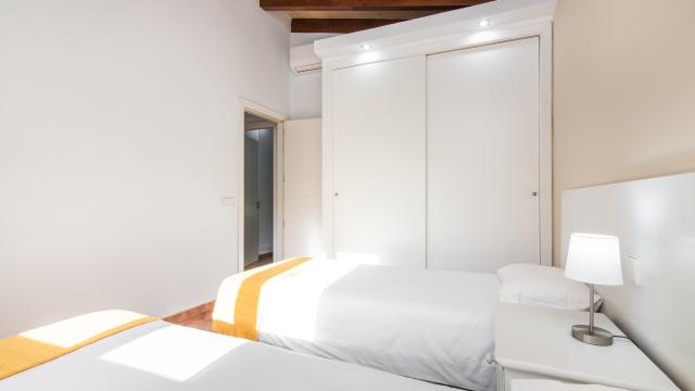 Rural Villa Na Creu Vella