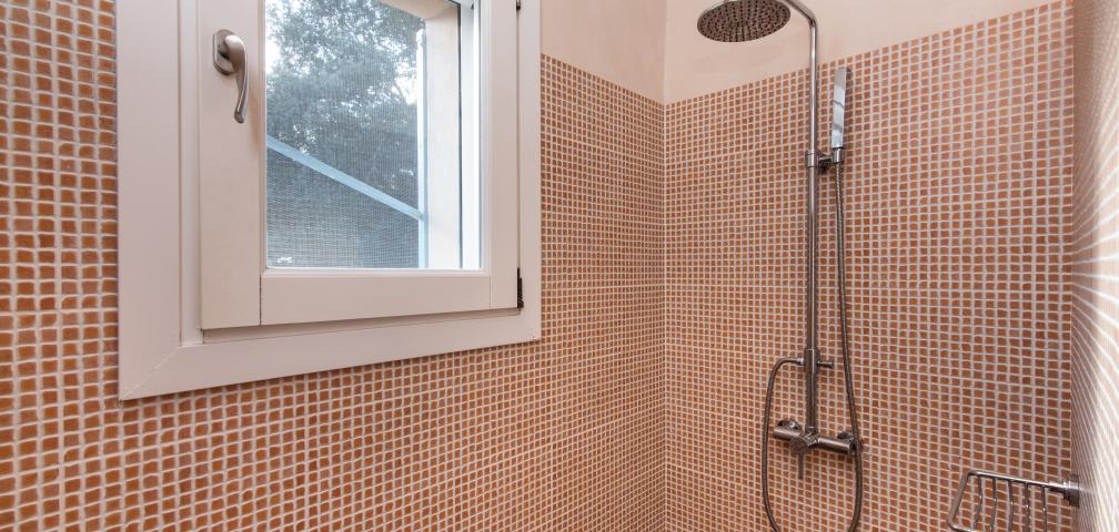 Rural Villa Na Creu Vella