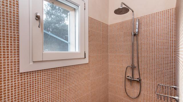 Rural Villa Na Creu Vella