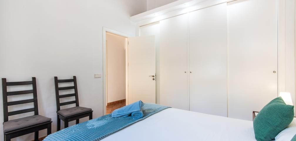 Rural Villa Na Creu Vella