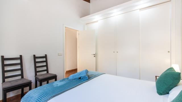 Rural Villa Na Creu Vella