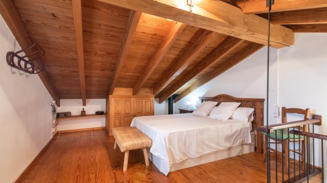 Finca Sa Garriga de Can Barratot