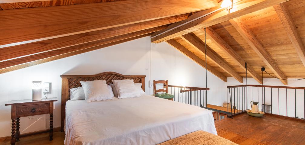 Sa Garriga de Can Barratot