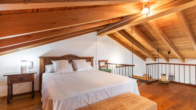 Finca Sa Garriga de Can Barratot