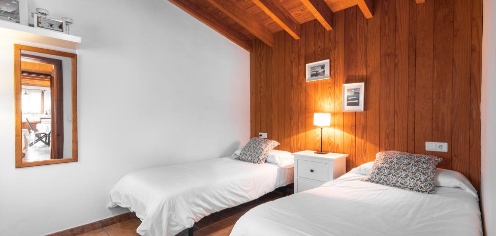 Finca Sa Garriga de Can Barratot