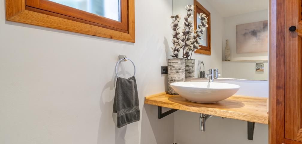 Rural Villa Los Pinos de Artà