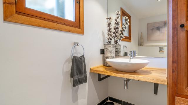 Rural Villa Los Pinos de Artà