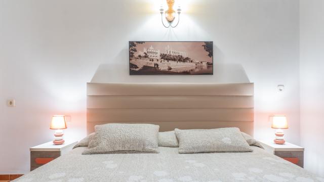 Rural Villa Son Gall