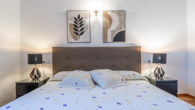 Rural Villa Son Gall