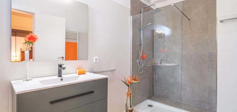 Rural Villa Son Gall