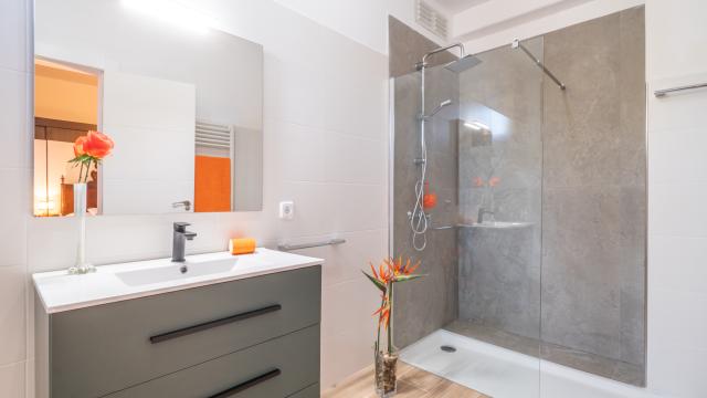 Rural Villa Son Gall